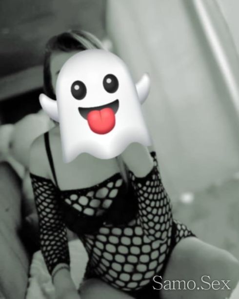 Бонбон -  снимка 2