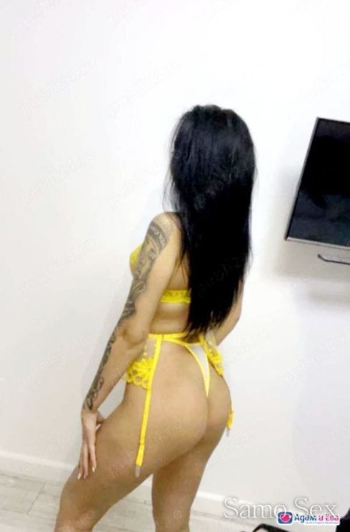 Нова в града 50€ -  снимка 1