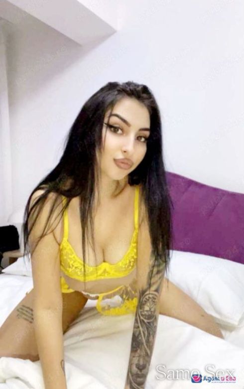 Нова в града 50€ -  снимка 2