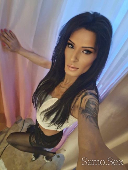 Ts 🔞.!! Пожелай да ми паднеш в краката🔞✅Бъди моята кучка.. -  снимка 6