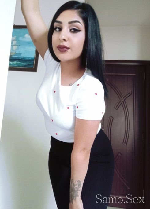 Здравейте сладури 😊 -  снимка 2