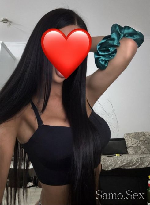 Най яката дълбока френска -  снимка 1