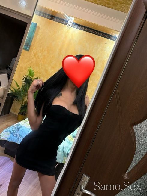 Най яката дълбока френска -  снимка 4