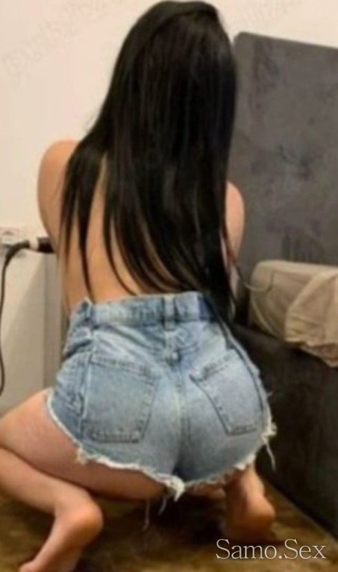 Нова топ -  снимка 2