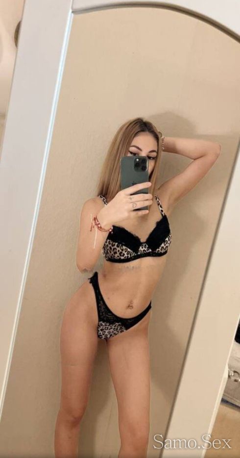 💋Палаво котенце 💋 -  снимка 12