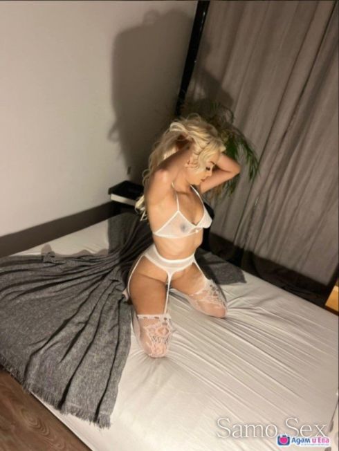 💋Палаво котенце 💋 -  снимка 5