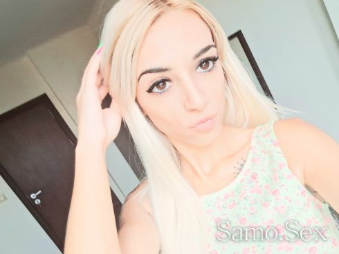 🤎TOP Class Brunette🤎 Разполагам с терен -  снимка 2