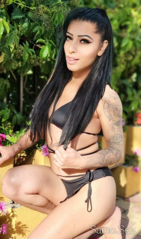 💋🫦Здравейте гаспода нова съм във вашия град 💋🫦 -  снимка 4
