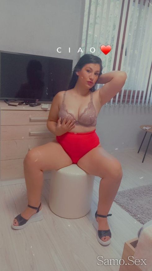 🔞👅Реална и Актуална Ела и се убеди -  снимка 4