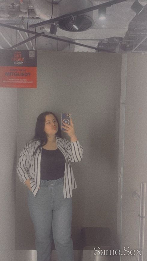 Ела и ме опитай -  снимка 3