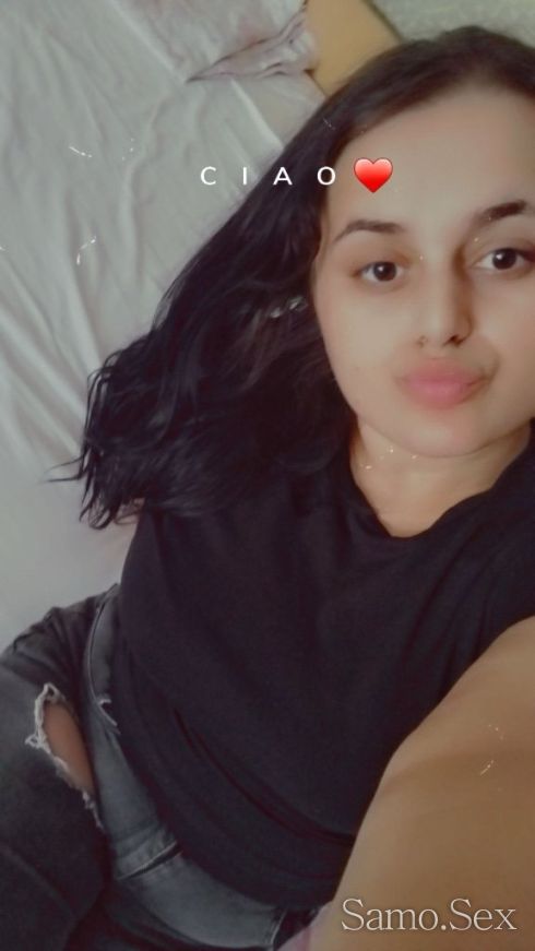 Ела и ме опитай -  снимка 5