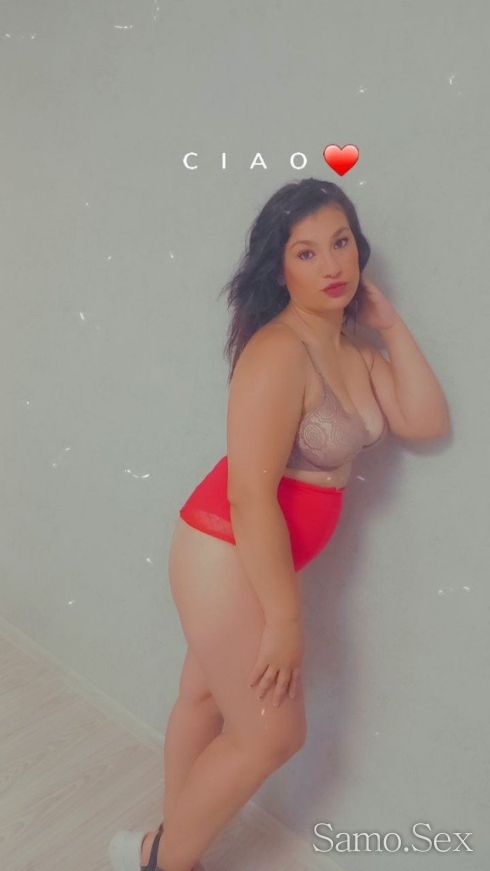 🎀 Новото секси 🥵 момиче 🎀 -  снимка 2