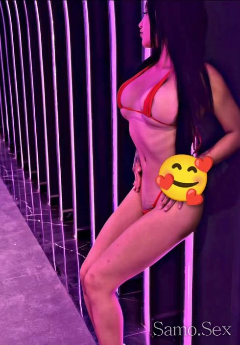 🥰💋😘😘🍓🍒😜 -  снимка 2