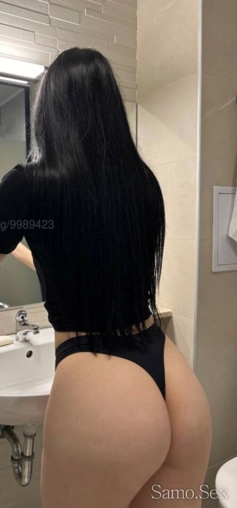 ❤️100€ час Обади се не изпускай♥️ -  снимка 4