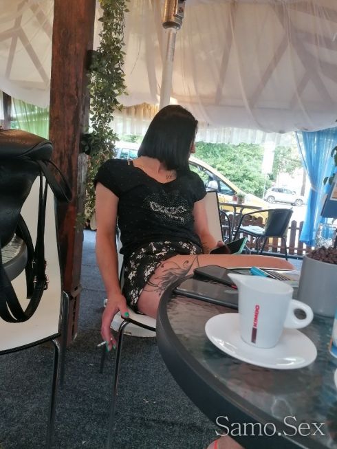 МАСАЖ + РАЗМЯНА -  снимка 2