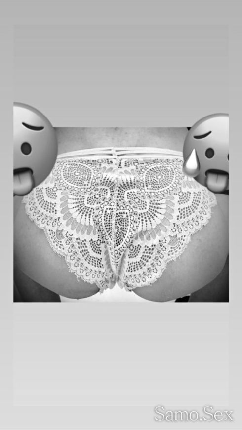 Мъжка кучка!!!🥵 -  снимка 1