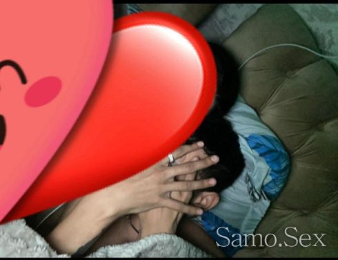 Мъжка кучка!!!🥵 -  снимка 3