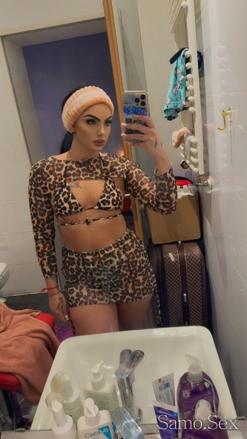 🤍TOP ESCORT♥️ Само няколко дни 🤍 -  снимка 1