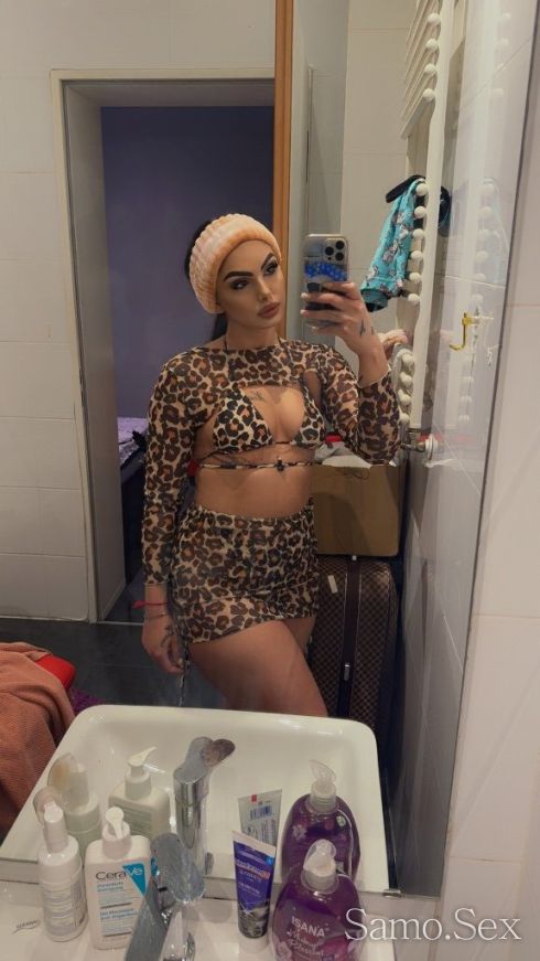 🤍TOP ESCORT♥️ Само няколко дни 🤍 -  снимка 2