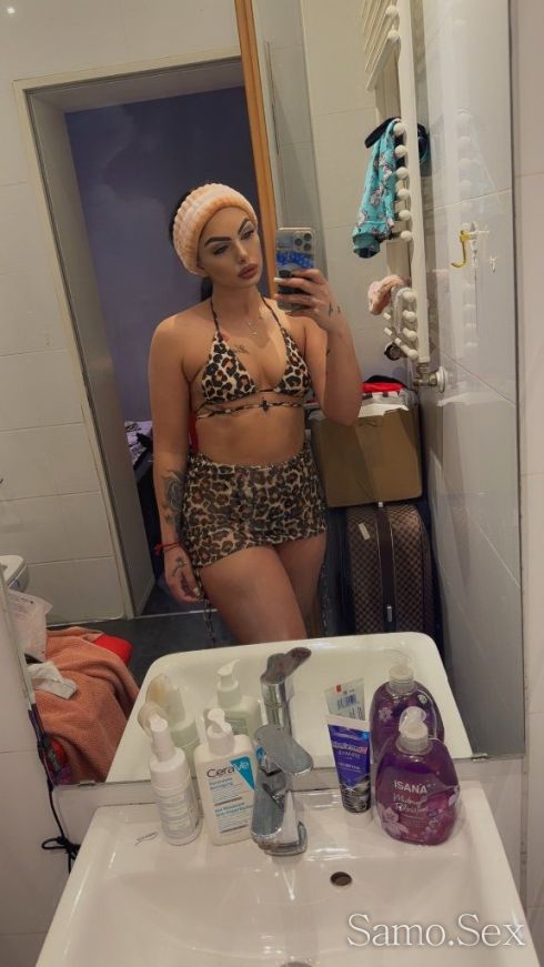 🤍TOP ESCORT♥️ Само няколко дни 🤍 -  снимка 3