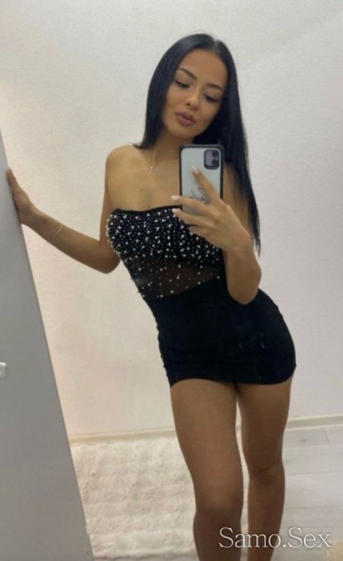 Realna 💯😘 -  снимка 2