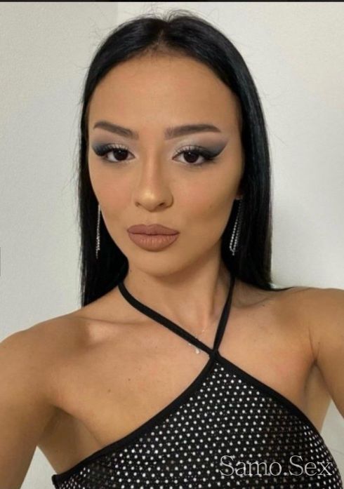 Realna 💯😘 -  снимка 6