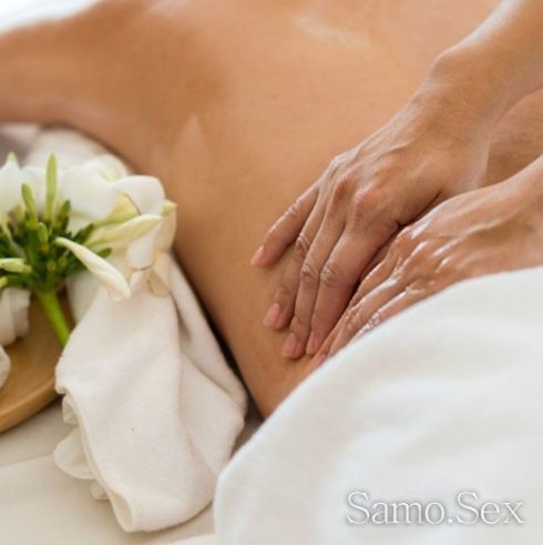 Секс маниачка -  снимка 6