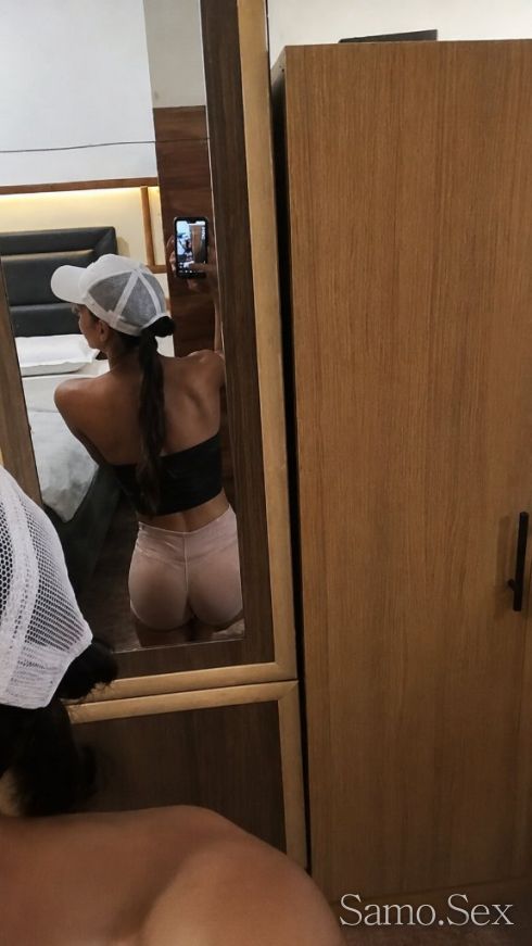 Транс мацка! 🥵Активно Пасивна🔥 -  снимка 6