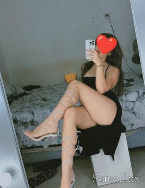 100% РЕАЛНА❤️❤️❤️ -  снимка 1