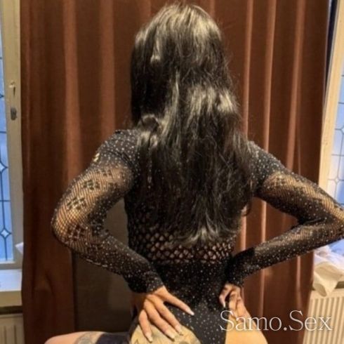 New Top Girl Fresh &amp;amp;amp; Exclusive -  снимка 5