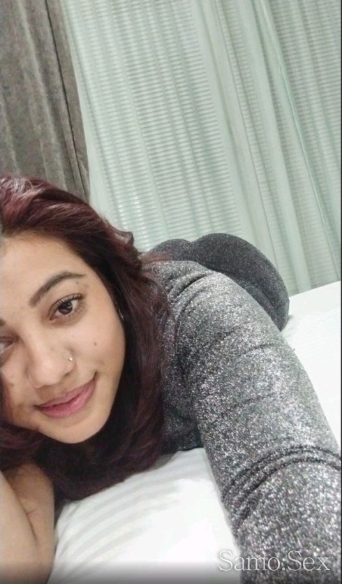 Нова в твоя град и за малко не испускаи 🍑💋 -  снимка 2