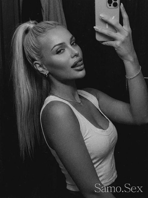 What’s App Book 📕 me in your life -  снимка 3