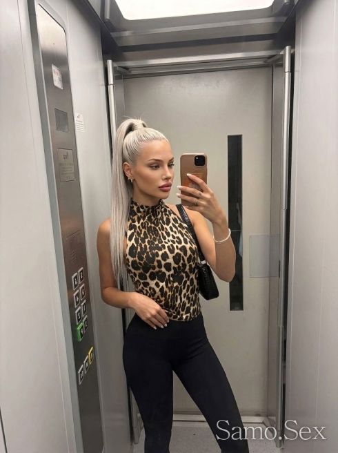 What’s App Book 📕 me in your life -  снимка 5