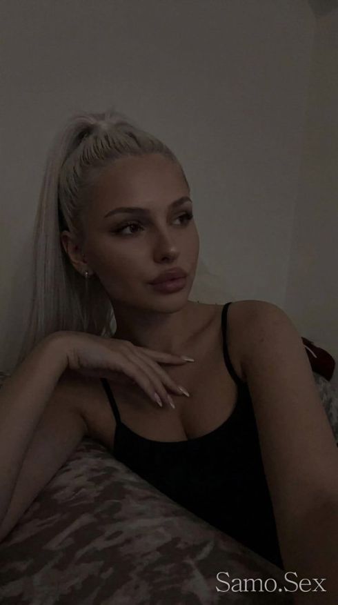 What’s App Book 📕 me in your life -  снимка 8