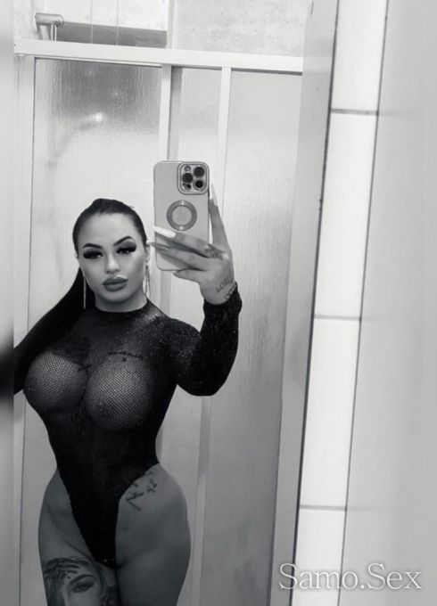 Идваш при мен и си оставаш при мен -  снимка 2