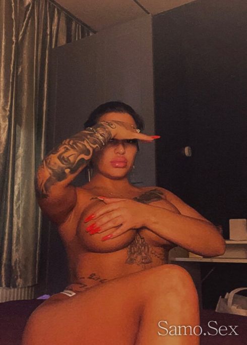 Идваш при мен и си оставаш при мен -  снимка 4