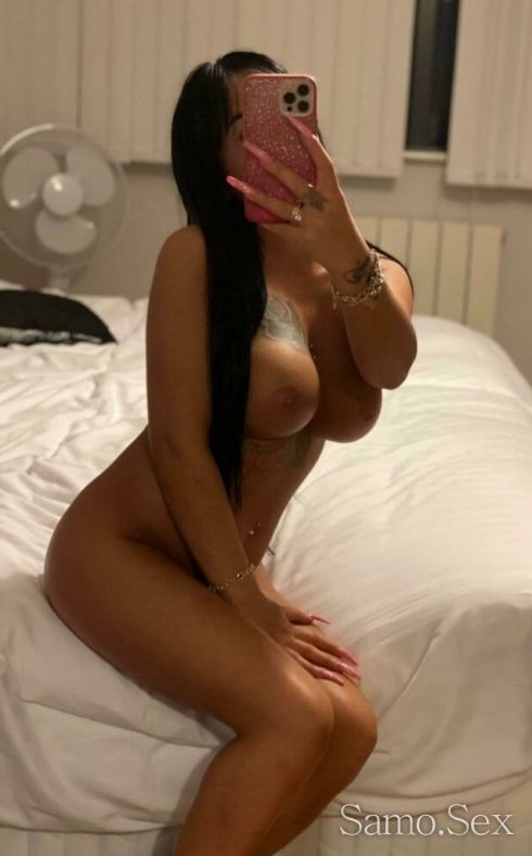 Идваш при мен и си оставаш при мен -  снимка 5