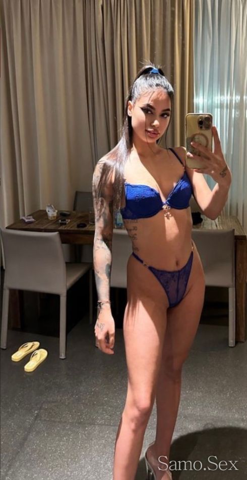 Идваш при мен и си оставаш при мен -  снимка 8