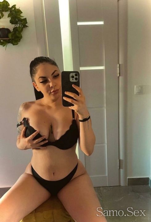 Търсиш нещо бес асам -  снимка 4