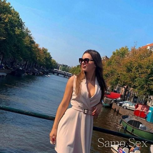 Експресен Ескорт красиво момиче за вас Lili Top service -  снимка 10