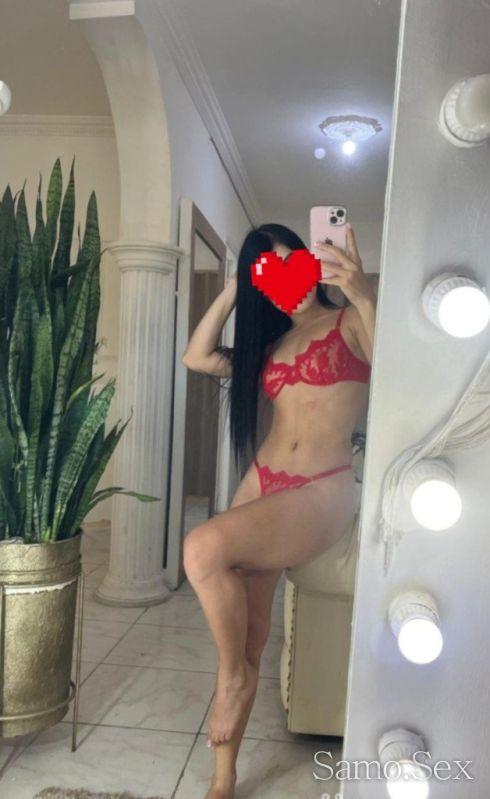 ✨️Daniela escorts ✨️ -  снимка 2