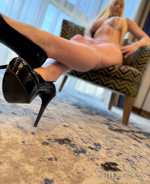 👠Exclusive  Escort Model👠 ✅1hour 200 bgn✅ -  снимка 3