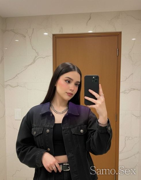 Френската Опитай 👅🩷 -  снимка 3