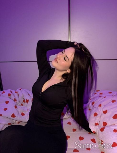 Френската Опитай 👅🩷 -  снимка 4