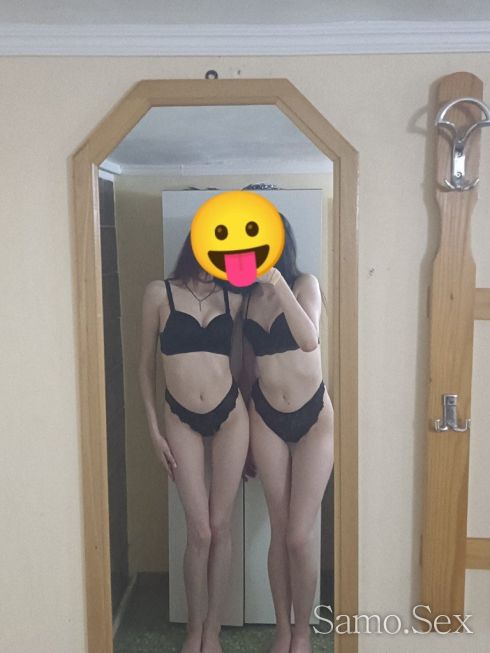 🔞❤️🤪 пантерите -  снимка 2