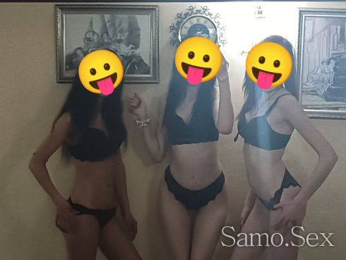 🔞❤️🤪 пантерите -  снимка 6