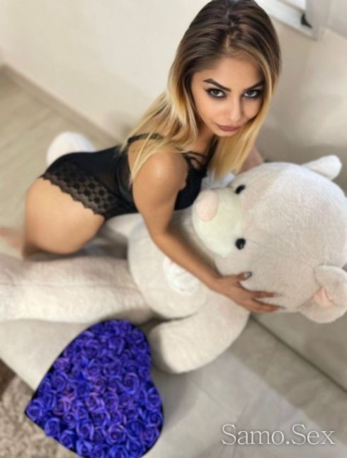 😀 Не се Чуди 😀 а 📞 Моят номер Набери 📞 🚕 Посещавам и Хотели 🏪 -  снимка 2