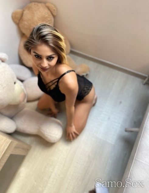 😀 Не се Чуди 😀 а 📞 Моят номер Набери 📞 🚕 Посещавам и Хотели 🏪 -  снимка 3