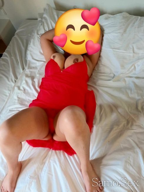 Палавата маймунка💋🙊 -  снимка 2