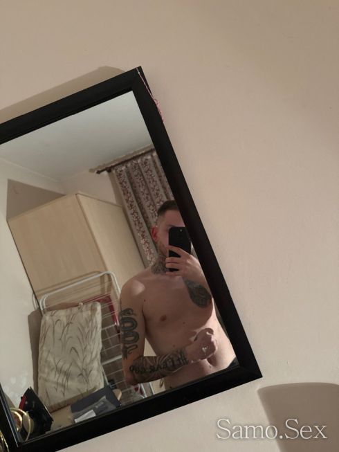 ТОП оферта -  снимка 1